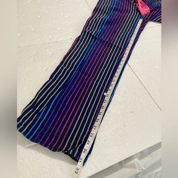 PINK Victoria Secret, LIVE PINK, Pajama pants - Picture 14 of 15